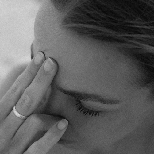 Aromatherapie für Frauen – Ätherische Öle zur Lösung emotionaler Blockaden