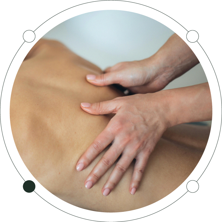 Aromatherapie für Frauen – Ätherische Öle zur Lösung emotionaler Blockaden